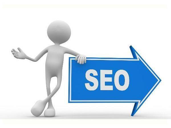 做好SEO，需要考慮什么？