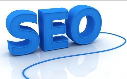 SEO一篇文章能夠重復發(fā)嗎？