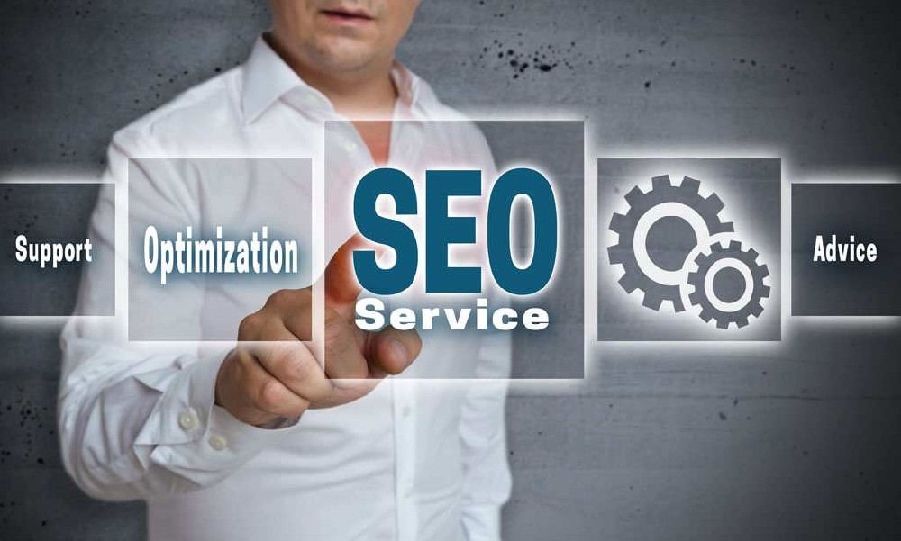 新網(wǎng)站一直不收錄怎么辦？