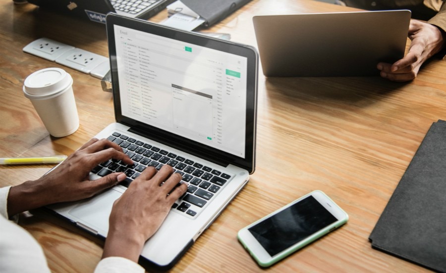 南京網(wǎng)站推廣怎么做能夠看到作用？