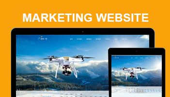 1582445693155433.png 1-1Z30Q22F5622.png