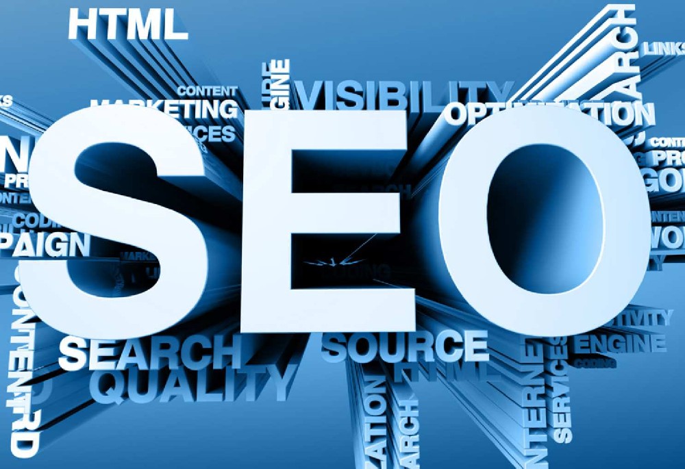 南京seo優(yōu)化搜索引擎有用嗎 怎么做才能作用好？