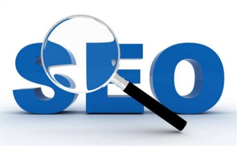 seo優(yōu)化.jpg seo優(yōu)化.jpg