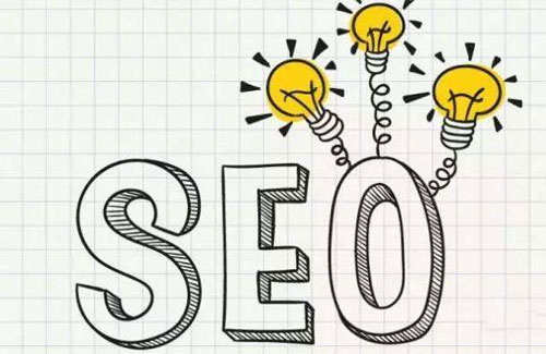 seo優(yōu)化.jpg seo優(yōu)化.jpg