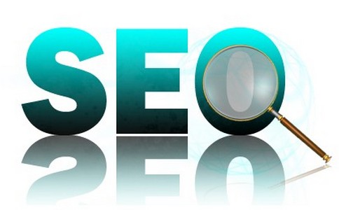 為什么優(yōu)化站內(nèi)內(nèi)容比SEO重要呢？