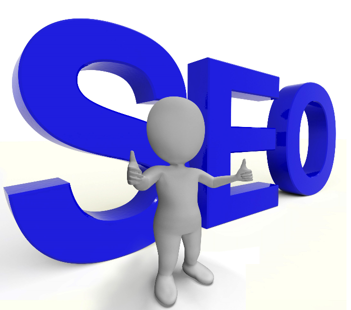 7天快排百度SEO優(yōu)化首頁(yè)排名真的穩(wěn)定嗎？