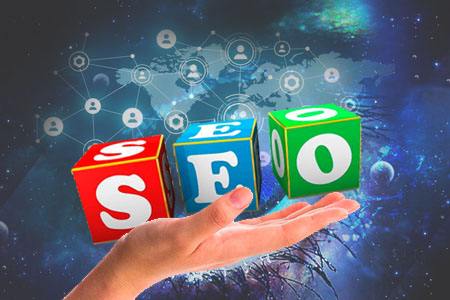 網(wǎng)站排名下降，“根本原因”恢復(fù)在即