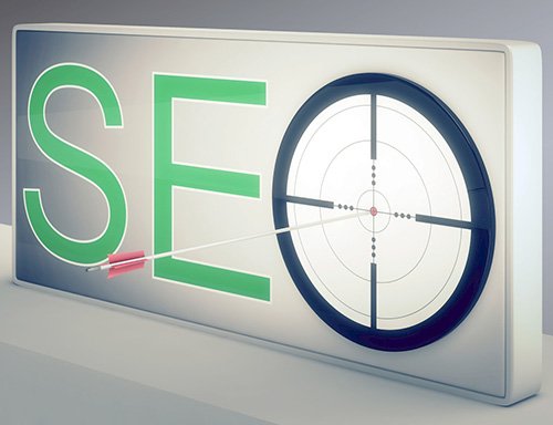 PDF文件太大時(shí)如何壓縮？Pdf壓縮方法